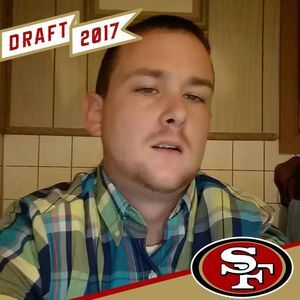 Meet your Posher, Matt